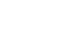 o易钱包下载